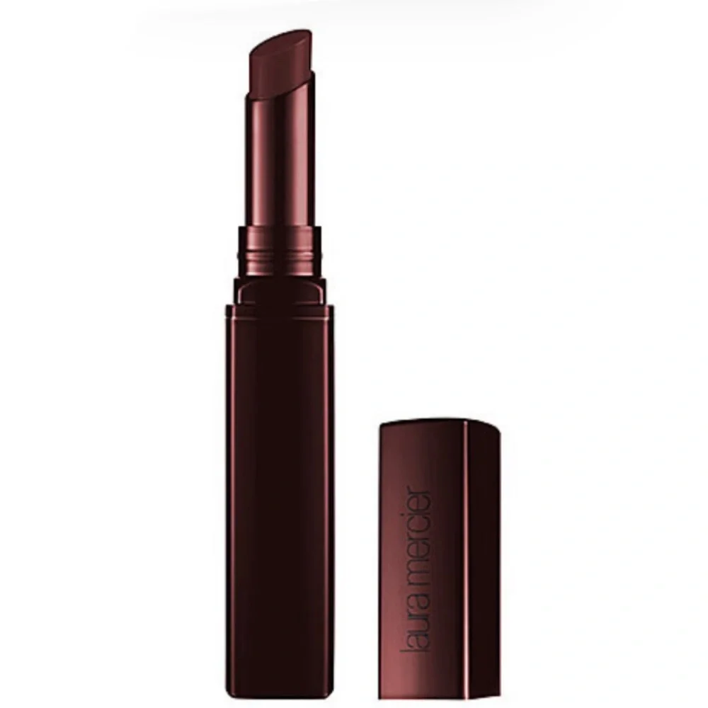 laura mercier Rouge Nouveau Weightless Lip Color